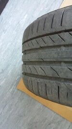 20140114_142411.jpg 20140114_142411.jpg