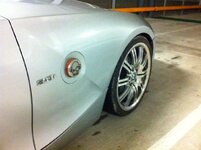 CP3_zps19a10f96.jpg