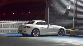 20140114_174128_zpsutpppmo5.jpg