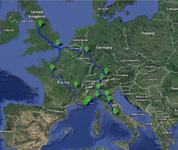 Mayroadtrip_zps88bbd9b0.png Mayroadtrip_zps88bbd9b0.png