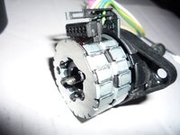 df2fc20ab6428db6e171f758bc698df5_zpsd76a592e.jpg