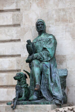 ce-buda-castle--part-of-the-matthias-fountain-in-b.jpg