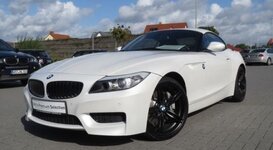 Z-Roadster_zps7530383d.jpg