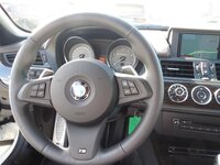 innen_zps96c00891.jpg