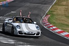 30-08-2009-Nurburg-TF1590.jpg