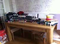 CF2-1A04A3B66B61-3727-00000A4AA18CF6AB_zps7cd9e75d.jpg CF2-1A04A3B66B61-3727-00000A4AA18CF6AB_zps7cd9e75d.jpg