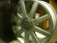 rs4reps007_zps66056955.jpg