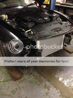 E39750B9-53D7-48EA-943B-FEF5648675B3_zpssx8ejyfo.jpg