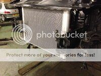 C1E2B51D-3692-48B9-997B-DE3EB162DA3A_zpsnq3potrx.jpg