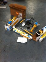 7E6AF25B-19C9-4EF0-8E5E-00134023C730.jpg