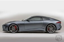 f-type%20coupe%2005.jpg