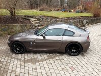blackwheels_zpsf4093f4d.jpg blackwheels_zpsf4093f4d.jpg