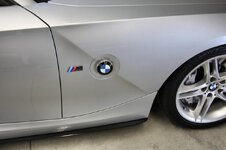carbon10.jpg