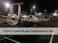 image_zps4601cd50.jpg