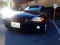 IMG_3562_zps70755972.jpg