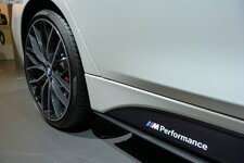 BMW-3er-F30-M-Performance-AMI-Leipzig-2012-11.jpg