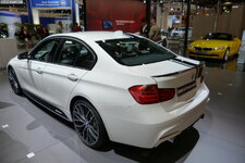 BMW-3er-F30-M-Performance-AMI-Leipzig-2012-18.jpg