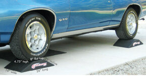 show_ramp_img1.jpg