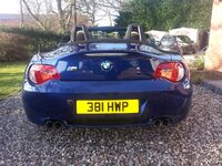 zroadster4.jpg
