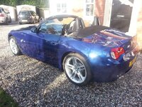 zroadster3.jpg