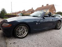z3wheels_zpsc1e0ee8b.jpg