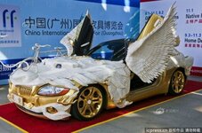 goldz.jpg