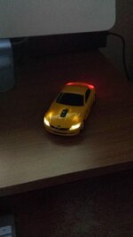 20131226_154549_zps7e04508f.jpg