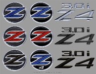 BMW%20Z4%20logo%20colors%201.jpg