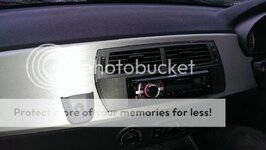 IMAG0334_zps4ocxr7ck.jpg