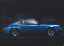 911CarreaSport.jpg
