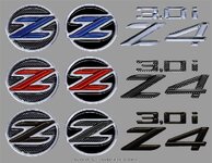 BMW%20Z4%20logo%20colors%201-2.jpg