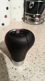 20140125_211047_zpsiiksrpb8.jpg