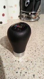 20140125_211027_zps5gbmtwqf.jpg