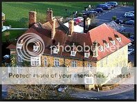 SpeechHouse_zpsd9d832f7.jpg