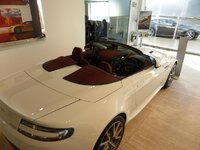P1020604_zps1ce7da56.jpg