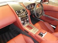 P1020607_zps57cbc127.jpg