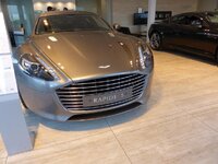 P1020576_zps4ce3e699.jpg