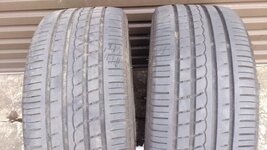 tYRES003_zps4a7d8fff.jpg