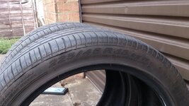 tYRES005_zps33b6fb7f.jpg