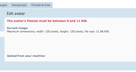 Picture4-3.png