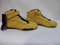 shoes_zps619e83af.jpg