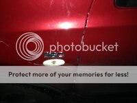 IMG_8366_zps9efe3528.jpg