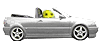 t89169.gif