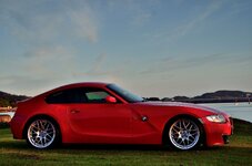 bmwz4042_zps148814ac.jpg bmwz4042_zps148814ac.jpg