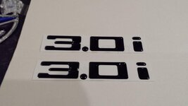 20140129_174642.jpg