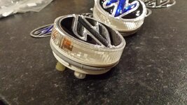 20140129_174535.jpg