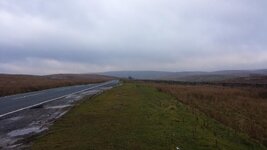 20140129_131815_zpse2ujjaww.jpg