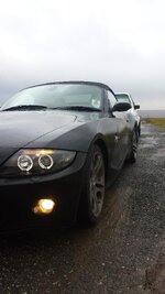 20140129_131902_zpsdvooaw0e.jpg