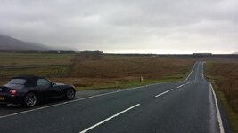 20140129_131952_zps9p1lfh9g.jpg