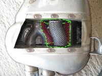 Z4Silencer_zpscc35da97.jpg